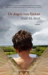 Said El Haji - De dagen van Sjaitan
