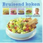 Kimpen.S - bruisend koken, gezonder eten en slanker worden met meer kleur