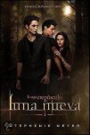 Stephenie Meyer - Twilight Saga - Spanish