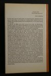 Dr. G. Puchinger - COMPLEET in 2 delen:  Ontmoetingen Met de Jaren Dertig deel ! en deel II samen Compleet