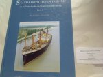 Gorter, D., Boer, G.J. de - Standaardschepen 1939-1945 1 / in de Nederlandse en Belgische koopvaardij