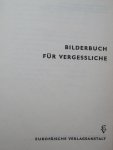 Errell, Richard - Bilderbuch für Vergessliche