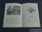 Verschaffel, Tom - Beeld en geschiedenis. Het Belgische en Vlaamse verleden in de romantische boekillustraties.