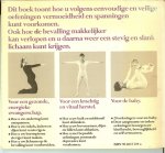 Prudden, Suzy & Jeffrey Sussman .. Vertaling door Tess van Dongen  en Foto's van Maje Waldo - Oefeningen rond de zwangerschap, 100 eenvoudige oefeningen met 450 foto's  .. met begin-oefeningen voor de baby