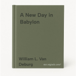 William L. Van Deburg - A New Day in Babylon
