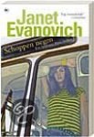 Evanovich, Janet - Schoppen negen