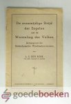 Boer, Ds. L.S. den - De evenwijdige strijd der engelen met de worsteling der volken --- (Daniel 10). Achtergrond der Hedendaagsche Wereldgebeurtenissen Boer, Ds. L.S. den - De evenwijdige strijd der engelen met de worsteling der volken --- (Daniel 10). Achtergrond der Hedendaagsche Wereldgebeurtenissen