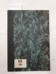 Holtum, Albrecht von: - Der Abstimmungskampf in Westpreußen im Jahre 1919 und 1920 :