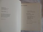 Brenda Richardson - Barnett Newman --- Schor Gabriele - Barnett Newman - The Complete Drawings 1944-1969 ---- Barnett Newman die Druckgraphik, 1961-1969