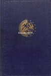 Dijk, Herman van - De dagen onzer jaren 1959