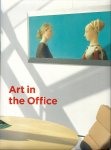 Birnie, Annabelle e.a. - Art in the office / ING Art Collection a universal language