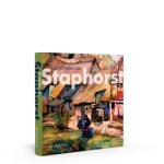 Roel H. Smit-Muller - De Schilders Van Staphorst