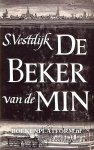 Vestdijk, S. - De beker van de min