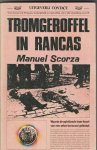 Scorza, Manuel - Tromgeroffel in Rancas Scorza, Manuel - Tromgeroffel in Rancas