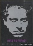 Diverse auteurs - Max Reinhardt. Der Regisseur und seine Schauspieler