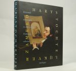 BERGE-GERBAUD, M. VAN, MENALDA, M. , PLOMP, M.C. - Hartstochtelijk verzameld. Beroemde tekeningen in 18de-eeuwse Hollandse collecties.