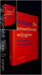 Voltaire - De onwetende wijsgeer - Een keuze uit het mengelwerk Voltaire - De onwetende wijsgeer - Een keuze uit het mengelwerk
