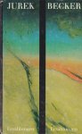 Becker, Jurek - Erzählungen