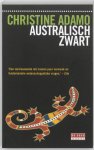 Christine Adamo 70952 - Australisch zwart
