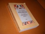 Vroon, Piet. - Wolfsklem. De Evolutie van het menselijk Gedrag.