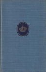 BEAUFORT, HENRIETTE L.T. DE - Rondom de kroon. Historiële vertellingen