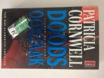 Cornwell, Patricia - Doodsoorzaak