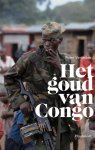 Peter Verlinden - Het goud van Congo
