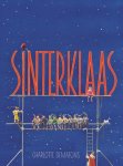 Charlotte Dematons - (1) Sinterklaas