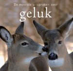 De G. Ley - De mooiste uitspraken over geluk