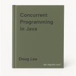 Doug Lea - Concurrent Programming in Java
