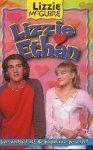 Sanoma - Lizzie loves Ethan / Lizzie McGuire / 10