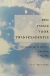 DALY, M., KORTE, A.M. - Een passie voor transcendentie. Feminisme, theologie en moderniteit in het denken van Mary Daly.