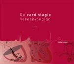 A. Six - De cardiologie vereenvoudigd