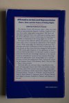 Anthony A. Peacock - Affirmative Action And Representation  Shaw v. Reno and the future of voting rights