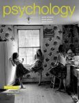 Daniel L. Schacter, Daniel M. Wegner - Psychology