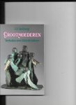 Stellweg - Grootmoederen / druk 1