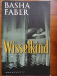 Faber Basha - Wisselkind