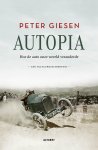 Peter Giesen - Autopia