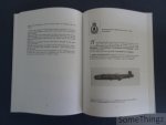 Bellio, Robert en Grossi, Debora - Gevallen vleugels: Houthalen-Helchteren, 1940-1945.