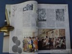 Antony Brown. - 300 Years of Lloyd's. A Lloyd's List Special Supplement. Antony Brown. - 300 Years of Lloyd's. A Lloyd's List Special Supplement.