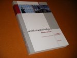 Richter, Peter G. - Architekturpsychologie. Eine Einfuhrung.