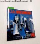 Futagawa, Yukio (Publisher/Editor): - Global Architecture (GA) - Dokument No. 38