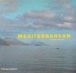 Jeremy Horner - Mediterranean Island Dreams