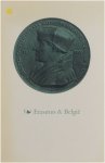 N.N. - Erasmus en België