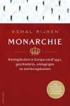 Kemal Rijken - (1) Monarchie