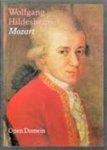 Hildesheimer, Wolfgang - Mozart