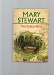 Stewart Mary - the Hollow Hills