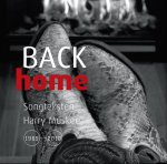 Harry Muskee - Back Home