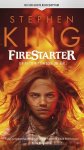Stephen King - Firestarter