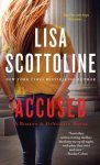 Lisa Scottoline - Accused